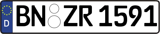 BN-ZR1591