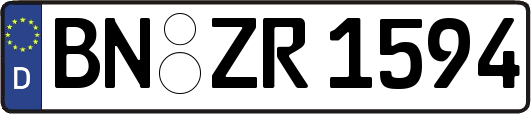BN-ZR1594