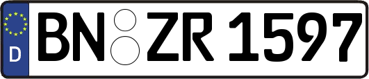 BN-ZR1597