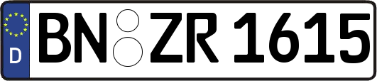 BN-ZR1615