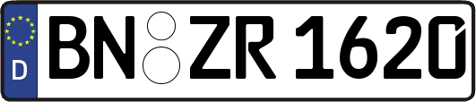 BN-ZR1620