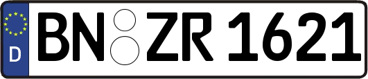 BN-ZR1621