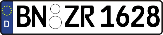 BN-ZR1628