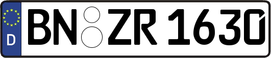 BN-ZR1630