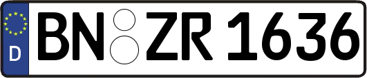 BN-ZR1636