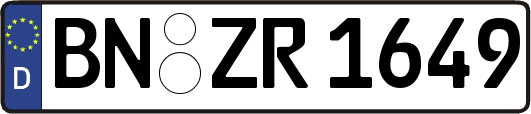 BN-ZR1649