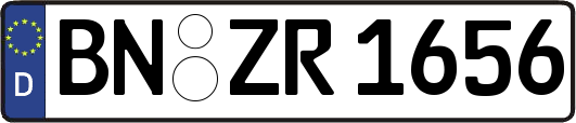 BN-ZR1656