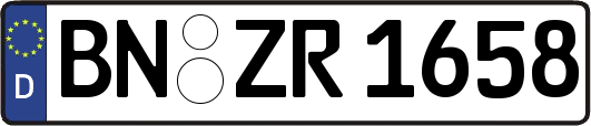 BN-ZR1658