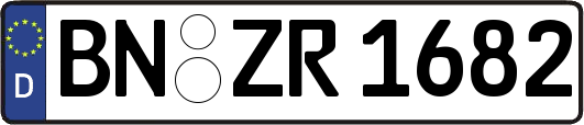 BN-ZR1682