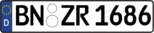 BN-ZR1686
