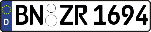 BN-ZR1694
