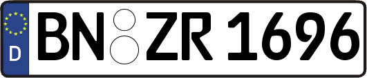 BN-ZR1696