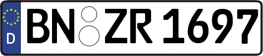 BN-ZR1697