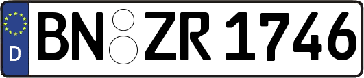 BN-ZR1746