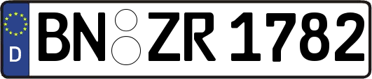 BN-ZR1782
