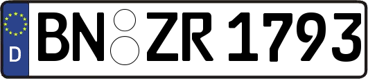 BN-ZR1793