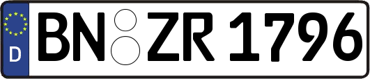 BN-ZR1796