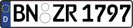 BN-ZR1797