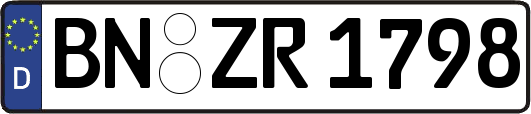 BN-ZR1798