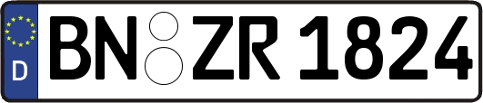BN-ZR1824