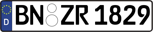 BN-ZR1829