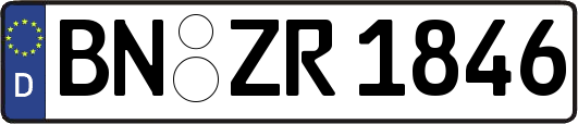 BN-ZR1846