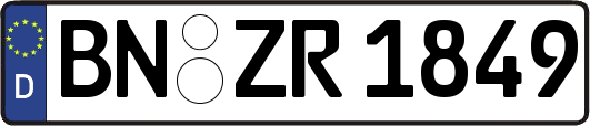 BN-ZR1849