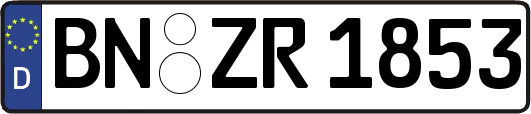 BN-ZR1853