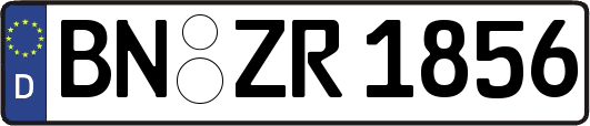 BN-ZR1856