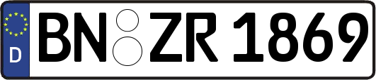 BN-ZR1869