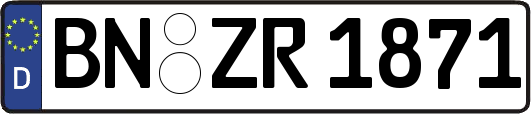 BN-ZR1871