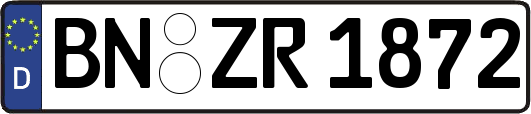 BN-ZR1872