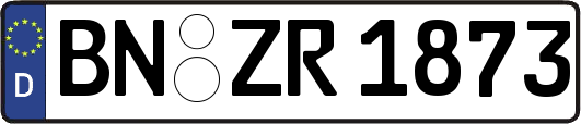 BN-ZR1873