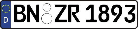 BN-ZR1893