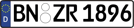 BN-ZR1896