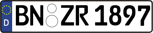 BN-ZR1897