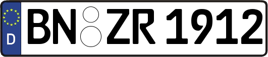 BN-ZR1912