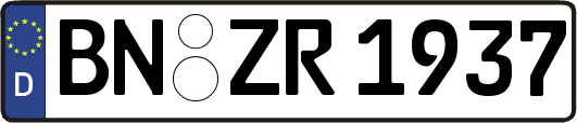 BN-ZR1937