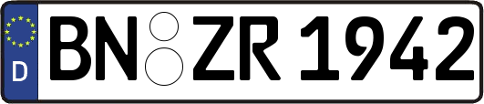BN-ZR1942