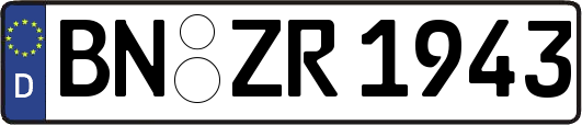 BN-ZR1943