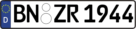 BN-ZR1944