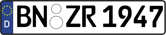 BN-ZR1947