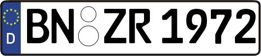 BN-ZR1972