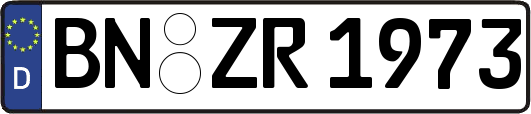 BN-ZR1973