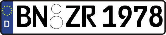 BN-ZR1978