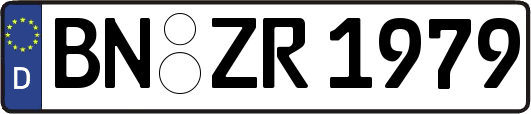 BN-ZR1979