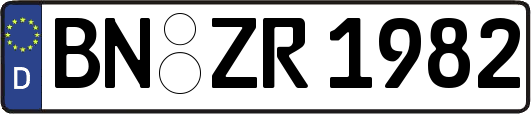 BN-ZR1982