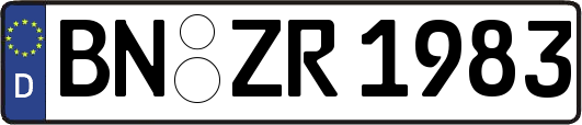 BN-ZR1983