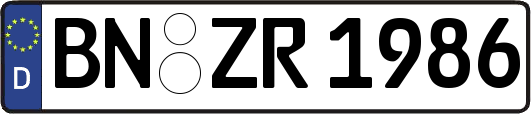 BN-ZR1986