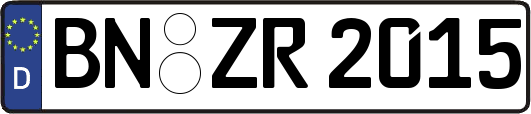 BN-ZR2015